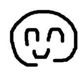 プーくん