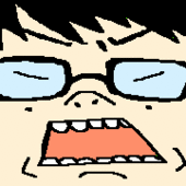 tomonobright