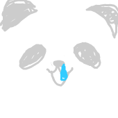 ちこ