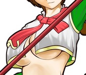 もちま