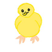 いざよい