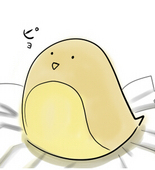 ことぶき