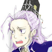やぎ