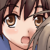 shin