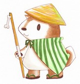 犬気明