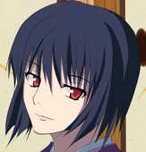 sei