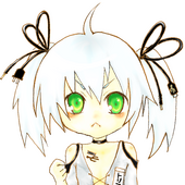 ゆうあん