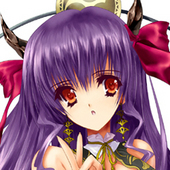 小此木ノイ