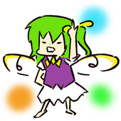 lv0