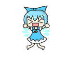 rion