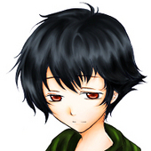 hiroco