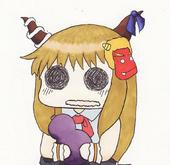 伽藍洞