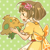 あめーた