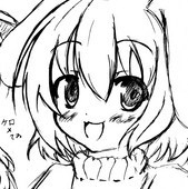 キサラ