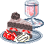 わらみー
