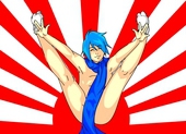 ブラボー山田