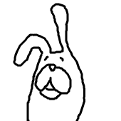 がぁこ