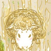 岡夕：ocayou