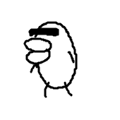 おぐらosn