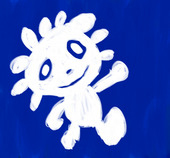 ビゾワルグスキー