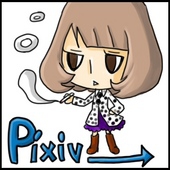 あんず