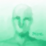 M.OE