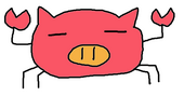 味ぽんず