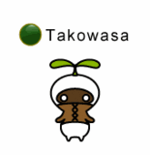 たこわさ