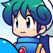 ろみゅ