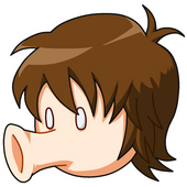 たっつー