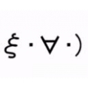 めるぽ