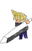 ラムMY