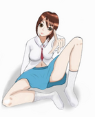 茶太郎