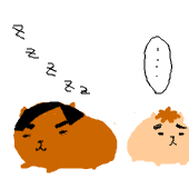 ミリュ