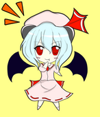 けだま