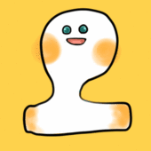 anco