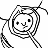 コヤハラ