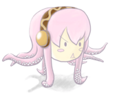 ジョンまっけんろぅ