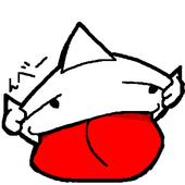 れをん。