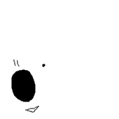Fとう