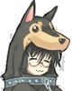 ロックハウンド