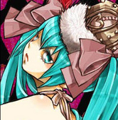 ★サクラ★