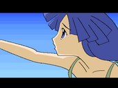 れいとん