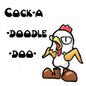 手羽先