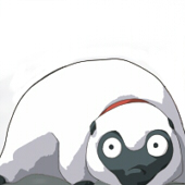 みかん箱