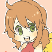 イハラ