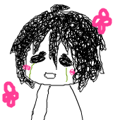 わび