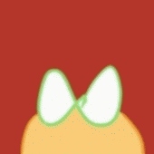 えぽ