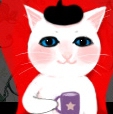xxxhoshi