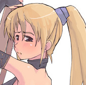 くろやぎ
